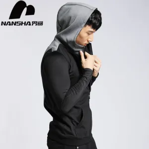 Brand Mens Fashion Gyms